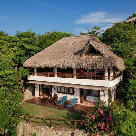 Zoa Hotel - Adults Only-3