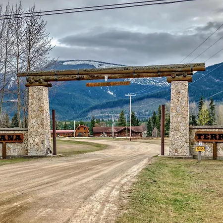 Terracana Ranch Resort-2