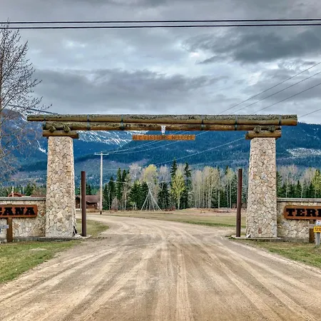 Terracana Ranch Resort-3