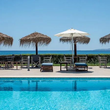 Stella Naxos Island-3