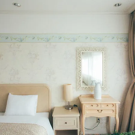 Kakegawa Grand Hotel-2
