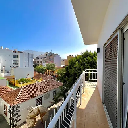 Hotel Edén-3