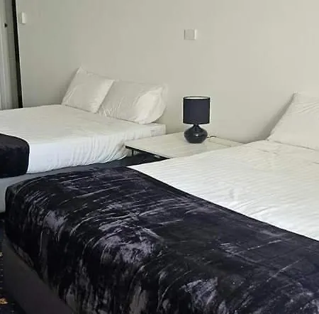 The Wharf Hotel-2