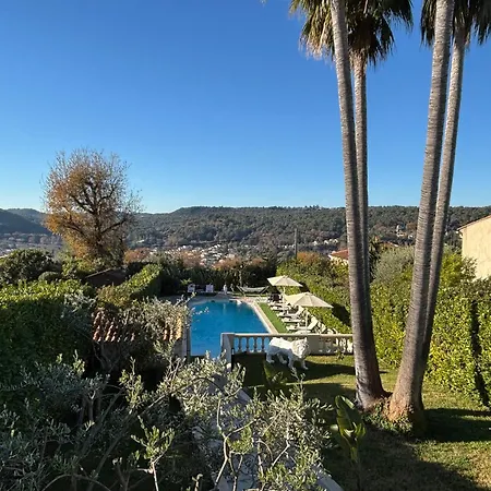 La Bastide Gourmande-3