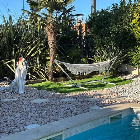 La Bastide Gourmande-2