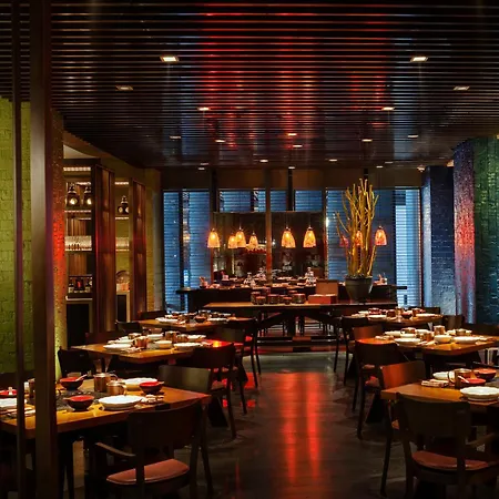 Rosewood Beijing-2