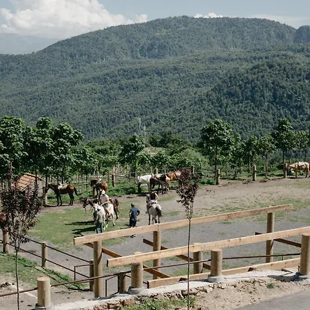 Apaga Resort-2