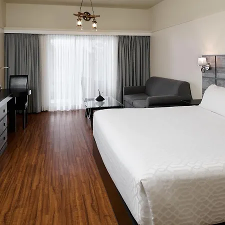 Samuels Boutique Hotel-3