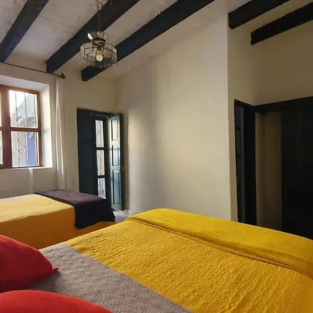 Hotel Sautto-2