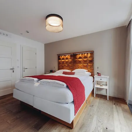 Mooser Hotel-2