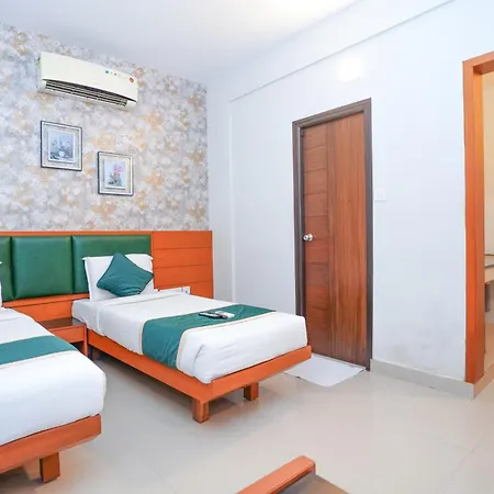 Zaith Residency Near Us Consulate And Apollo Hospitals-3