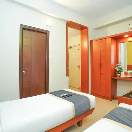 Zaith Residency Near Us Consulate And Apollo Hospitals-2