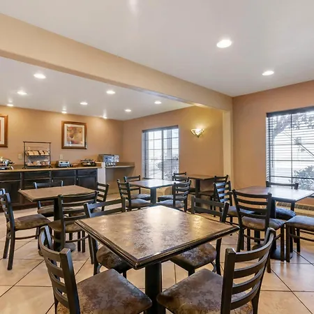 Best Western Desert Inn-2