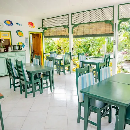 Pension Michel-3