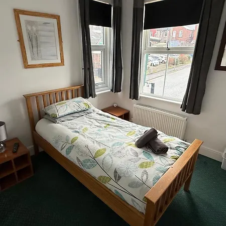 Hotel 119-3