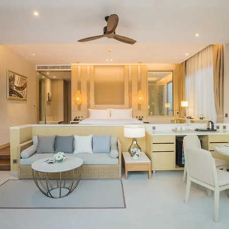 Avani+ Hua Hin Resort-3