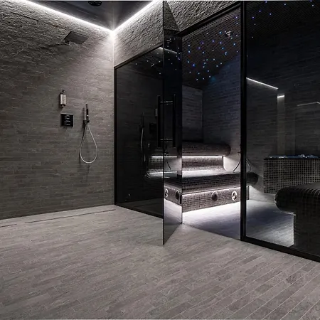 Grand Baltic Dunes Hotel&SPA-2