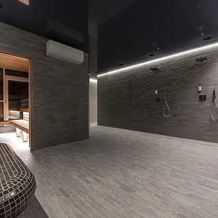 Grand Baltic Dunes Hotel & Spa-2