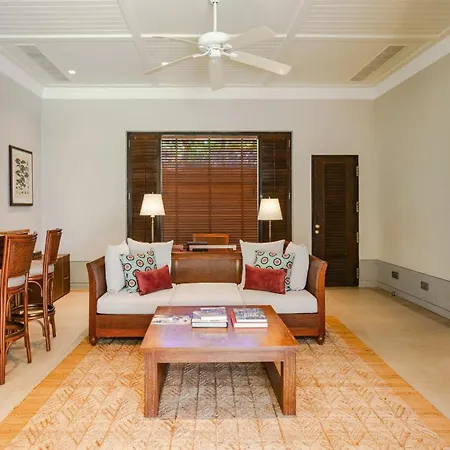 Cape Weligama - Relais And Chateaux-2