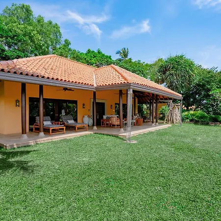 Cape Weligama - Relais And Chateaux-3
