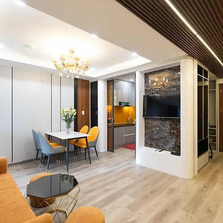 Dalat Center Residence-3