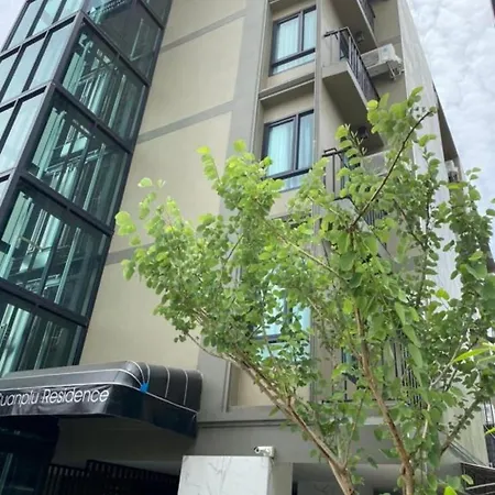 51 Suanplu Residence-3