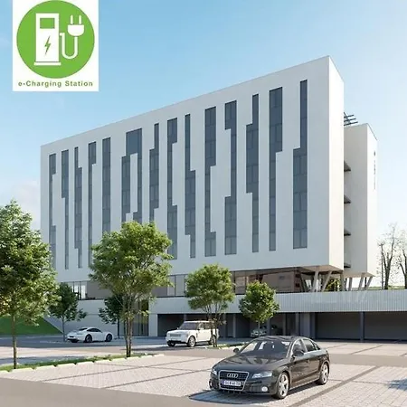 TT-ROOMS - kontaktlos mit Self Check-in-3