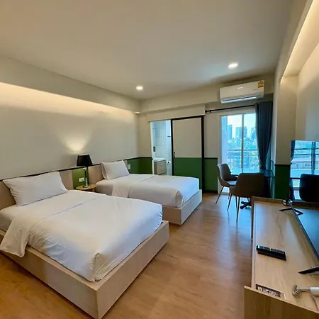 โรงแรมอยู่สบาย-2