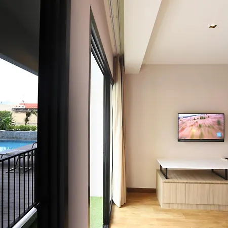 W3 Hotel-3