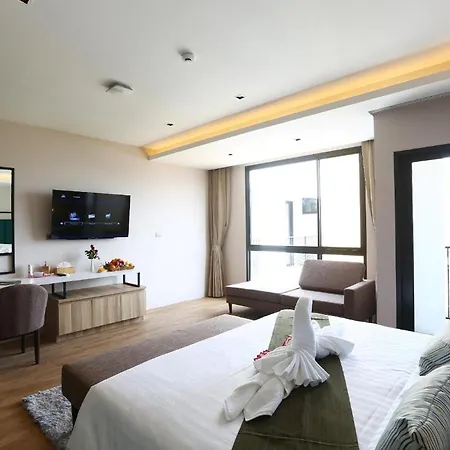 W3 Hotel-2