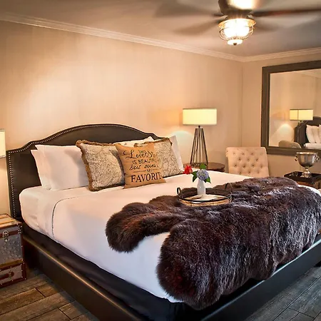 Maxwell Mansion Hotel-3