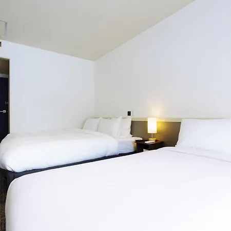 Hakuba Gateway Hotel-2