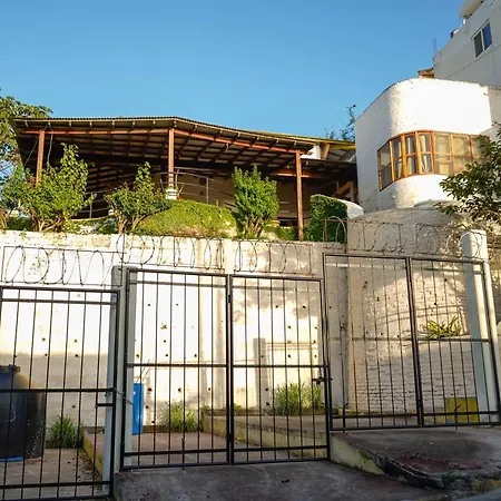 Casa Ruth-3