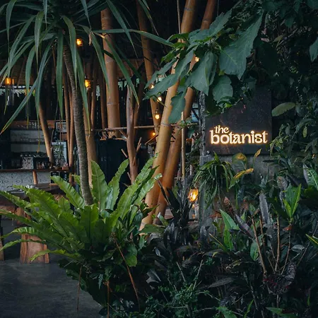 Desa Eko-2