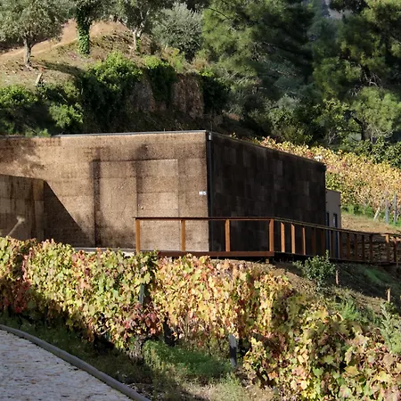 Dois Lagares House & Winery-3