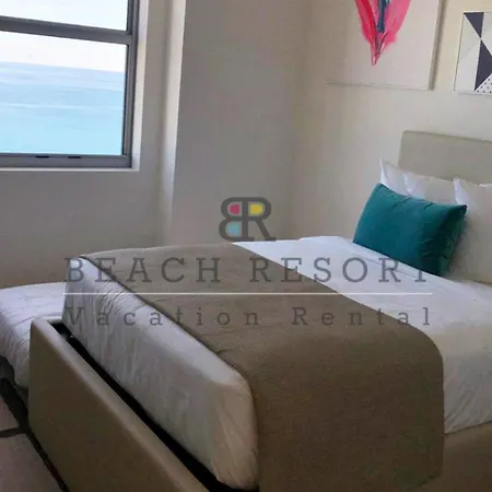 Hyde Beach House Apartments-2