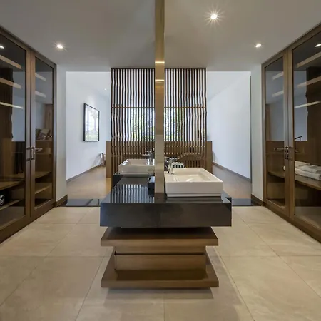 Oakwood Ha Long-2