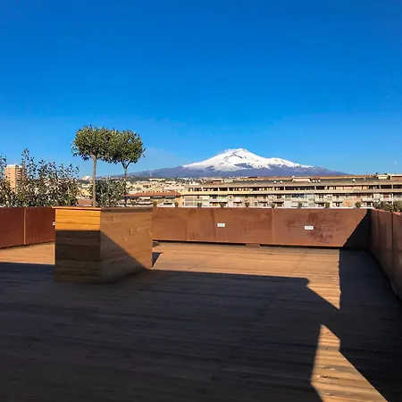 Terrazza Sangiuliano-3