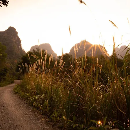 Trang An Ecolodge-2