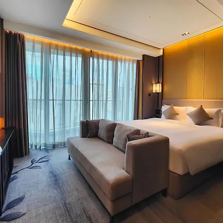 Kempinski Residences Guangzhou-2