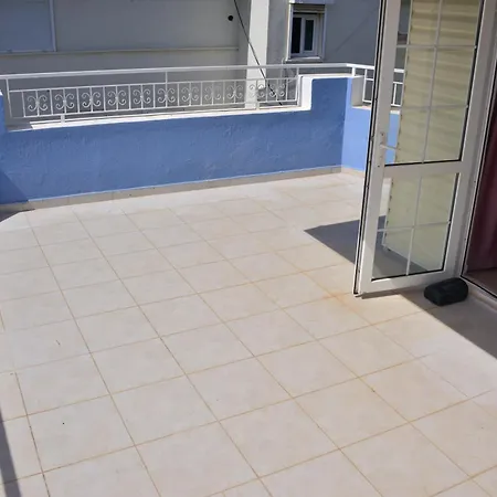 Aquarius Hotel-2