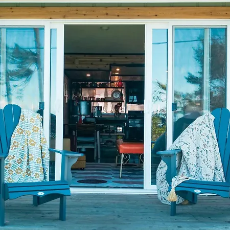Dungeness Bay Cottages-3