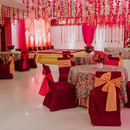 Sona South City-2