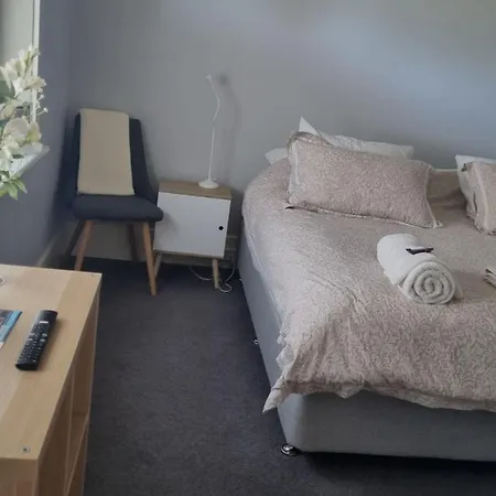 The Bend Abode-2