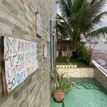 Pousada A Casa Portuguesa-2