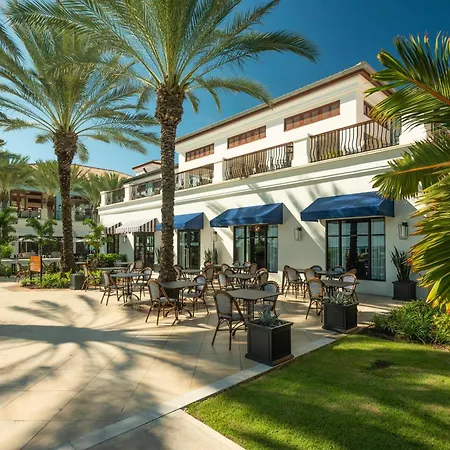 Sandals Royal Curacao All Inclusive Adults Only-3