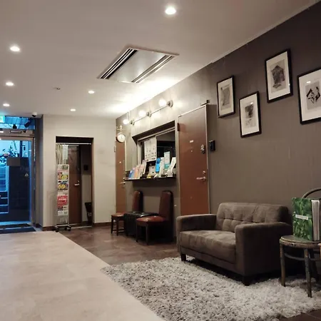 Apartment Sunbright-3