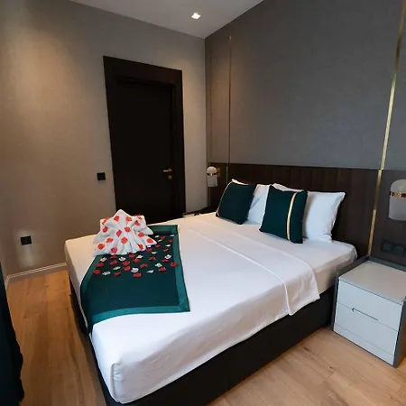 Costera Hotel-3