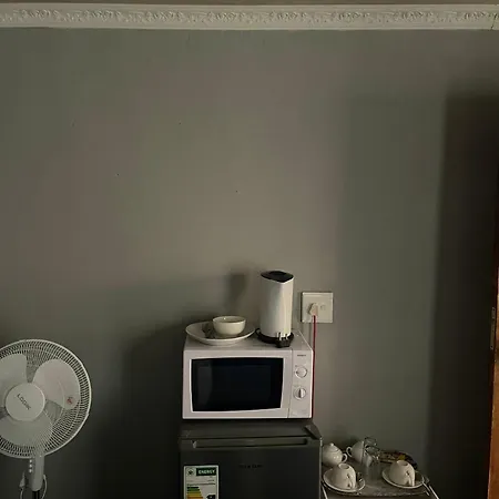 Destiny B&B-2