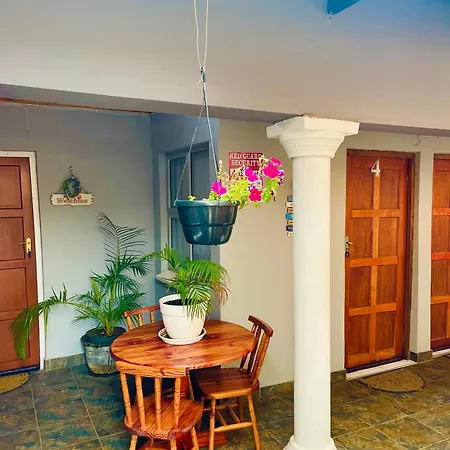 Destiny B&B-3